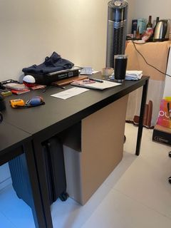 (Category: ) located in . Submitted by gorangela (Listing ID 1162669753, Image 1). Description: .