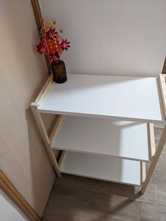 （分類：）位於 。 由 clara_ca 提交（商品編號 1162628112，圖片 1）。簡介： 。