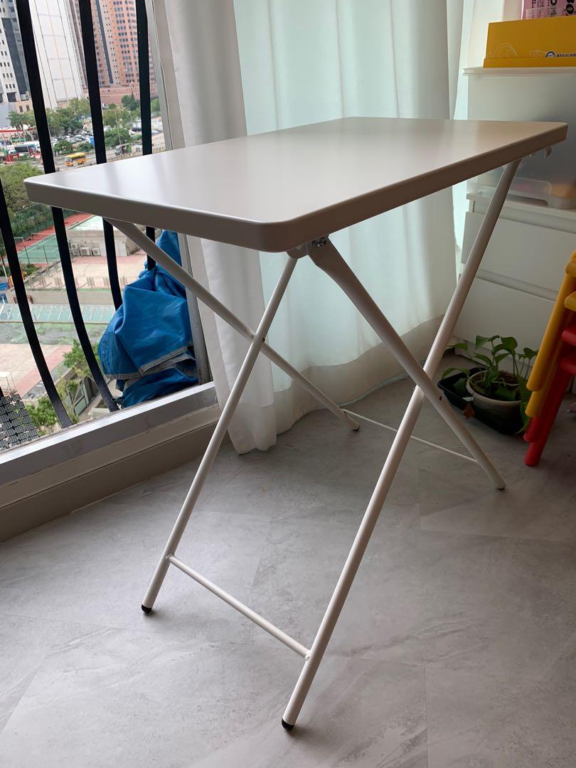 Torparo table sales
