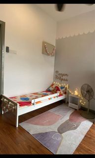 (Category: ) located in . Submitted by luqmanafiq (Listing ID 1162077116, Image 1). Description: .