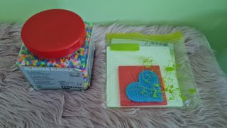 (Category: ) located in . Submitted by softiesgalore (Listing ID 1162616021, Image 1). Description: .