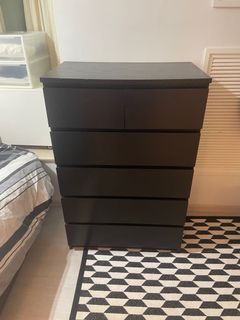 （分類：）位於 。 由 hk_liam 提交（商品編號 1162726834，圖片 1）。簡介： 。