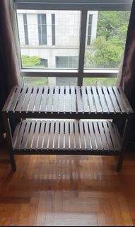 (Category: ) located in . Submitted by sgexpatmover (Listing ID 1162597041, Image 1). Description: .