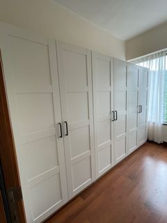 （分類：）位於 。 由 amyh888 提交（商品編號 1162642168，圖片 1）。簡介： 。