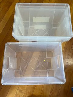 （分類：）位於 。 由 shopdaworld 提交（商品編號 1162620992，圖片 1）。簡介： 。