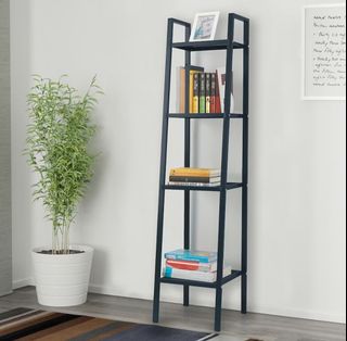 (Category: ) located in . Submitted by jameswangshopping (Listing ID 1162592207, Image 1). Description: .