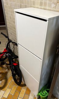 （分類：）位於 。 由 skottyfrombc 提交（商品編號 1162576285，圖片 1）。簡介： 。