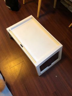 （分類：）位於 。 由 greggregs 提交（商品編號 1162654957，圖片 1）。簡介： 。