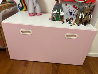 (Category: ) located in . Submitted by rgmsvq (Listing ID 1162697396, Image 1). Description: .