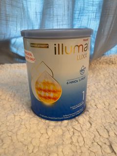 （分類：）位於 。 由 lenajai 提交（商品編號 1162680679，圖片 1）。簡介： 。