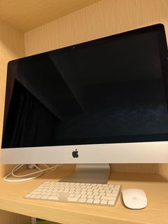 （分類：）位於 。 由 layeesell 提交（商品編號 1162673056，圖片 1）。簡介： 。