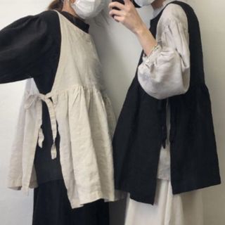 （分類：）位於 。 由 oohoohsh 提交（商品編號 1162742427，圖片 1）。簡介： 。