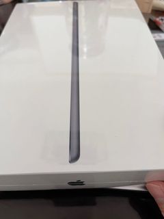 （分類：）位於 。 由 kendrickwkh 提交（商品編號 1162620491，圖片 1）。簡介： 。