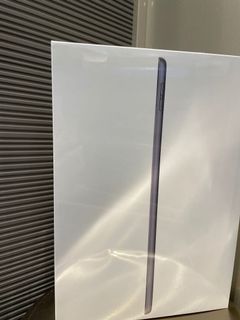 （分類：）位於 。 由 fubuy 提交（商品編號 1162691814，圖片 1）。簡介： 。