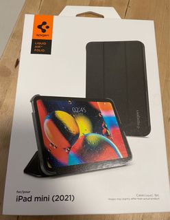 （分類：）位於 。 由 rdbtcpvq7d 提交（商品編號 1162666261，圖片 1）。簡介： 。