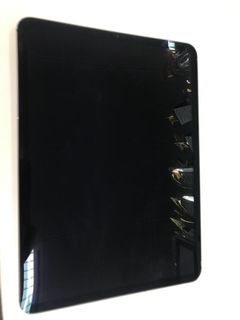 （分類：）位於 。 由 cccccccc 提交（商品編號 1162665823，圖片 1）。簡介： 。