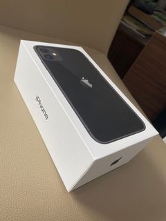 （分類：）位於 。 由 abc.55 提交（商品編號 1162614654，圖片 1）。簡介： 。