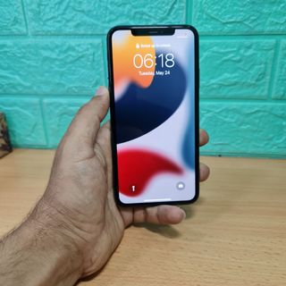 (Category: ) located in . Submitted by hatif.gadget (Listing ID 1162574942, Image 1). Description: .