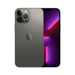 (Category: ) located in . Submitted by _mobilegadget_ (Listing ID 1162621648, Image 1). Description: .