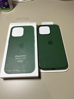 （分類：）位於 。 由 kenttyuu 提交（商品編號 1162734791，圖片 1）。簡介： 。