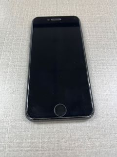 （分類：）位於 。 由 eddyyip 提交（商品編號 1162588464，圖片 1）。簡介： 。
