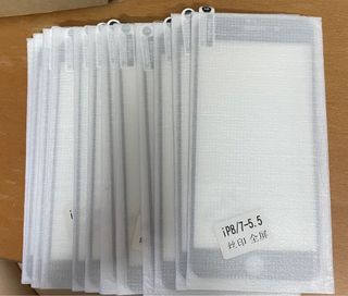 （分類：）位於 。 由 carligalbee 提交（商品編號 1162736325，圖片 1）。簡介： 。