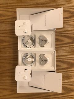 （分類：）位於 。 由 muffin_cubbs 提交（商品編號 1162680801，圖片 1）。簡介： 。