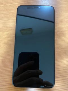 (Category: ) located in . Submitted by surfacesurfer3456 (Listing ID 1162592461, Image 1). Description: .