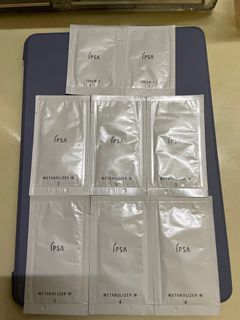 （分類：）位於 。 由 lkk_77 提交（商品編號 1161968796，圖片 1）。簡介： 。