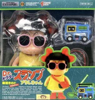 （分類：）位於 。 由 kayi88 提交（商品編號 1162720400，圖片 1）。簡介： 。