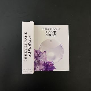 （分類：）位於 。 由 gloglolee 提交（商品編號 1162581700，圖片 1）。簡介： 。
