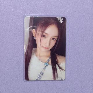 （分類：）位於 。 由 chyj417 提交（商品編號 1162742023，圖片 1）。簡介： 。
