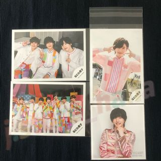 （分類：）位於 。 由 j.store_haha 提交（商品編號 1162680347，圖片 1）。簡介： 。