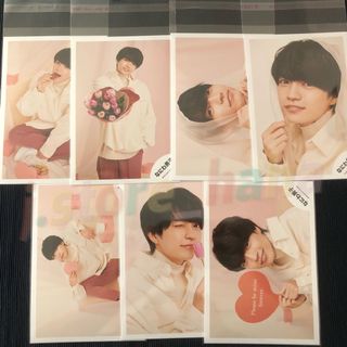 （分類：）位於 。 由 j.store_haha 提交（商品編號 1162716137，圖片 1）。簡介： 。