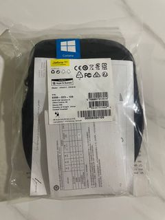 (Category: ) located in . Submitted by loo.zhehui (Listing ID 1162704593, Image 1). Description: .