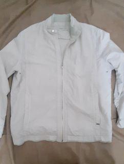 Jaket Kasual Merk INDIAN