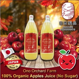 (Category: ) located in . Submitted by nipponproducts (Listing ID 1162756047, Image 1). Description: .