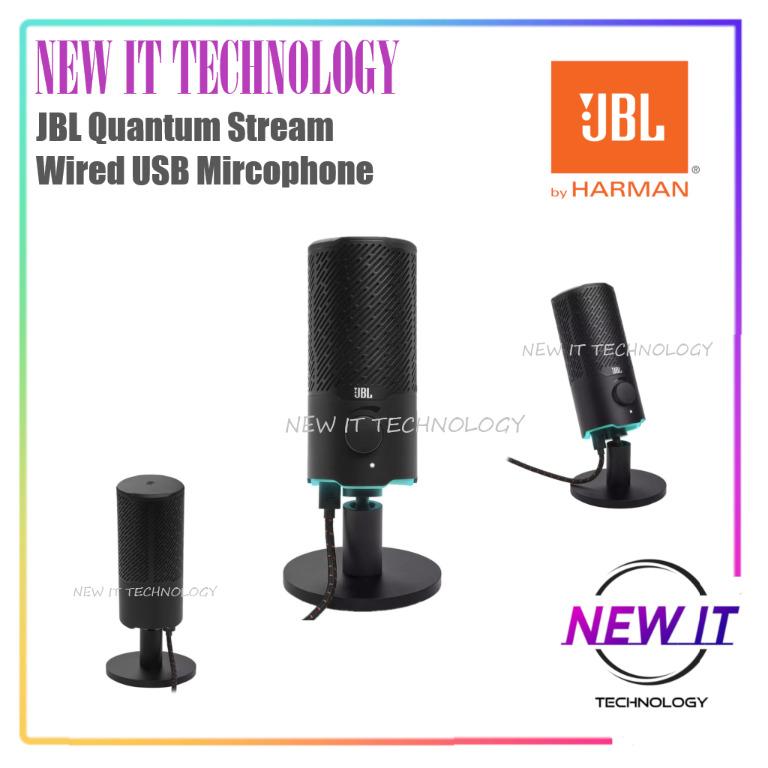 Ps4 jbl sales