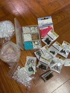 (Category: ) located in . Submitted by yy_ (Listing ID 1162723205, Image 1). Description: .