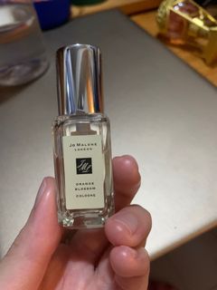 （分類：）位於 。 由 kyrrrr 提交（商品編號 1162718026，圖片 1）。簡介： 。
