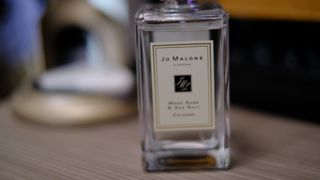 （分類：）位於 。 由 elmobubu 提交（商品編號 1162647226，圖片 1）。簡介： 。