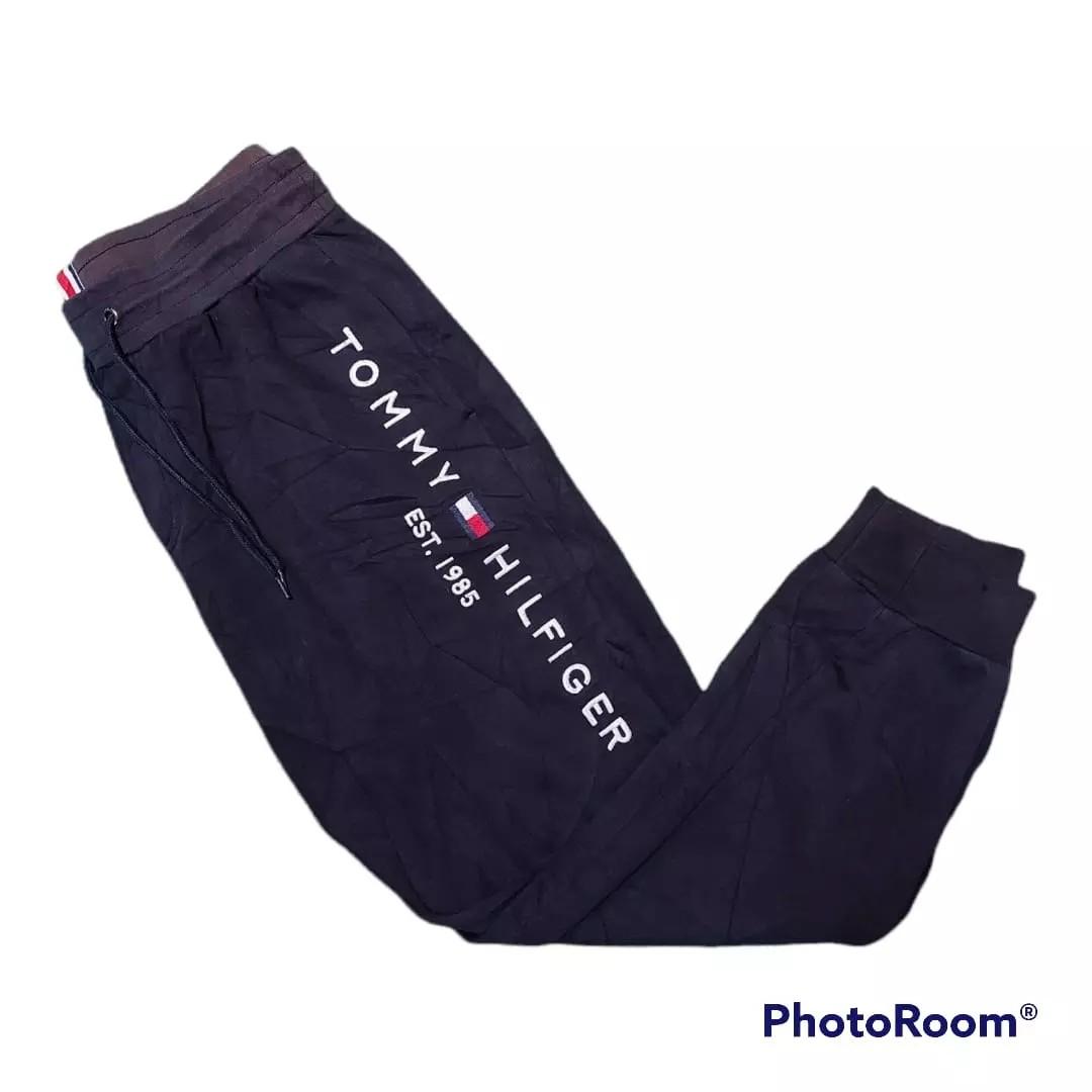 Jogger Tommy Hilfiger