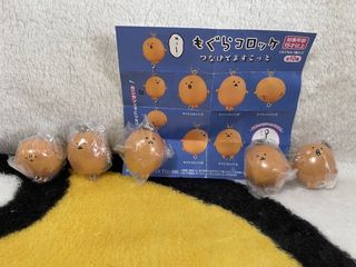 （分類：）位於 。 由 fatsostore 提交（商品編號 1162684253，圖片 1）。簡介： 。
