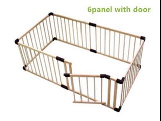 (Category: ) located in . Submitted by underjoyed (Listing ID 1162662006, Image 1). Description: .