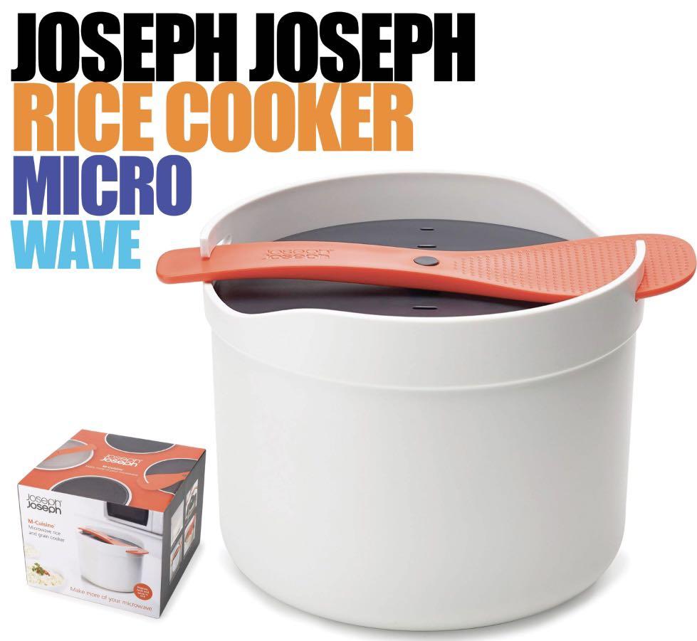 Joseph Joseph Rice Cooker Micr 1653460814 1c12d1b7 Progressive 