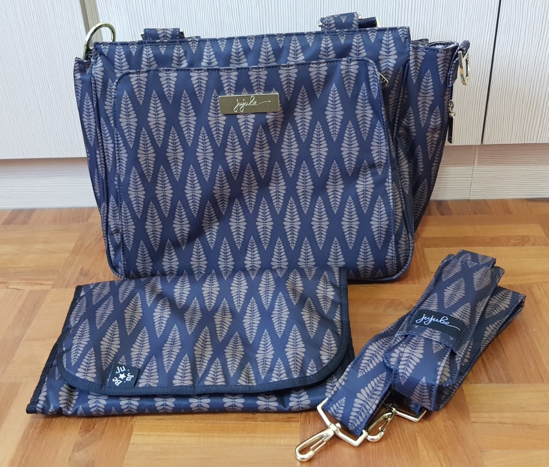 Jujube versailles hotsell