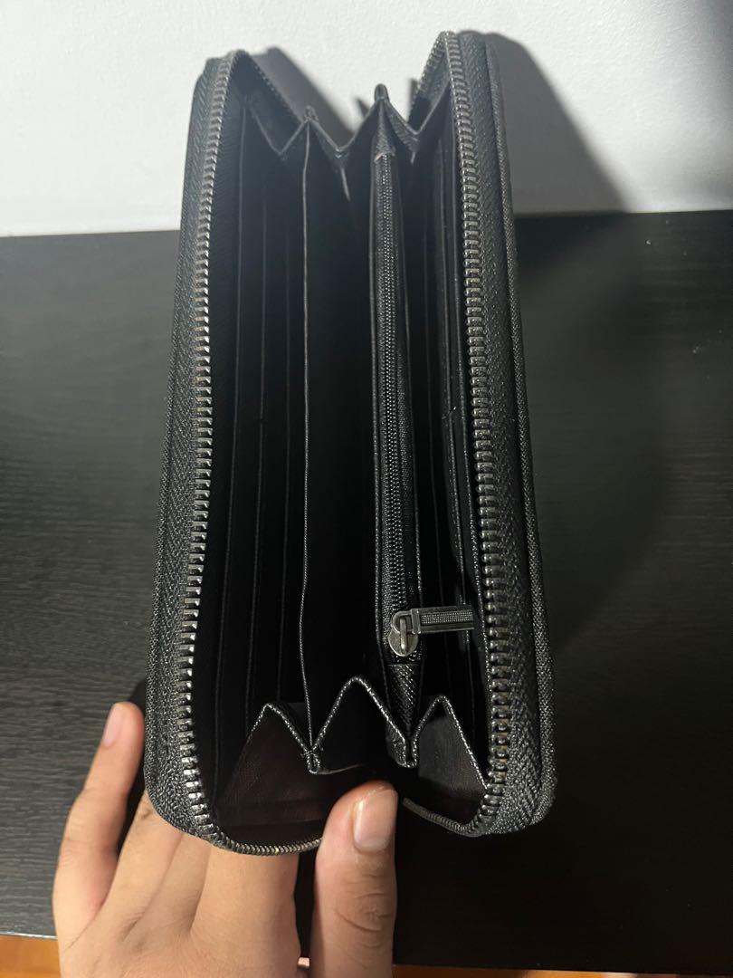 KaKa Wallet