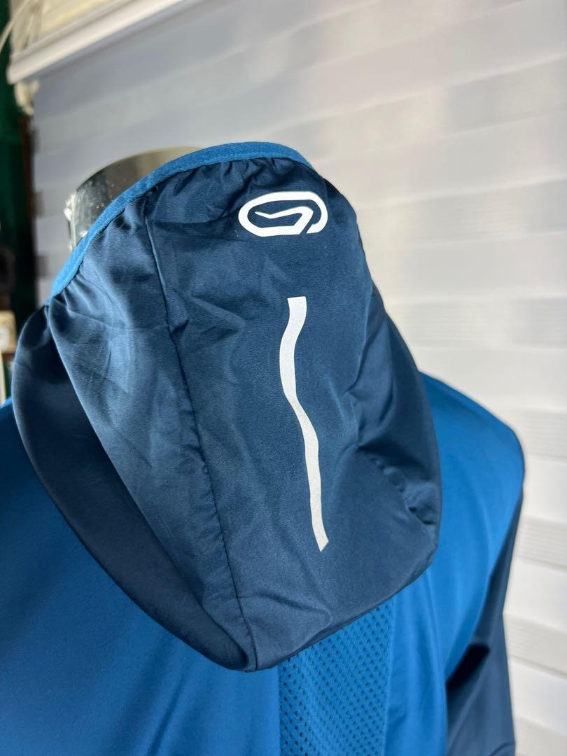 Impermeable kalenji best sale