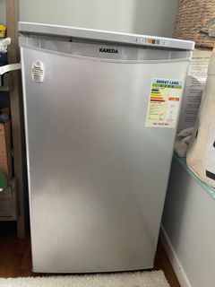 （分類：）位於 。 由 babarhk 提交（商品編號 1162755429，圖片 1）。簡介： 。