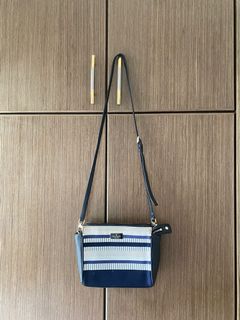 （分類：）位於 。 由 skhungbb 提交（商品編號 1162630366，圖片 1）。簡介： 。